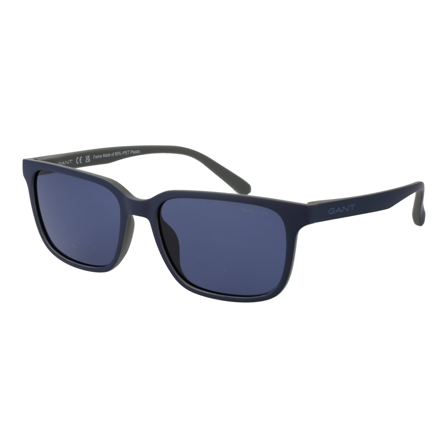 GANT MOD. GA00019 5592V