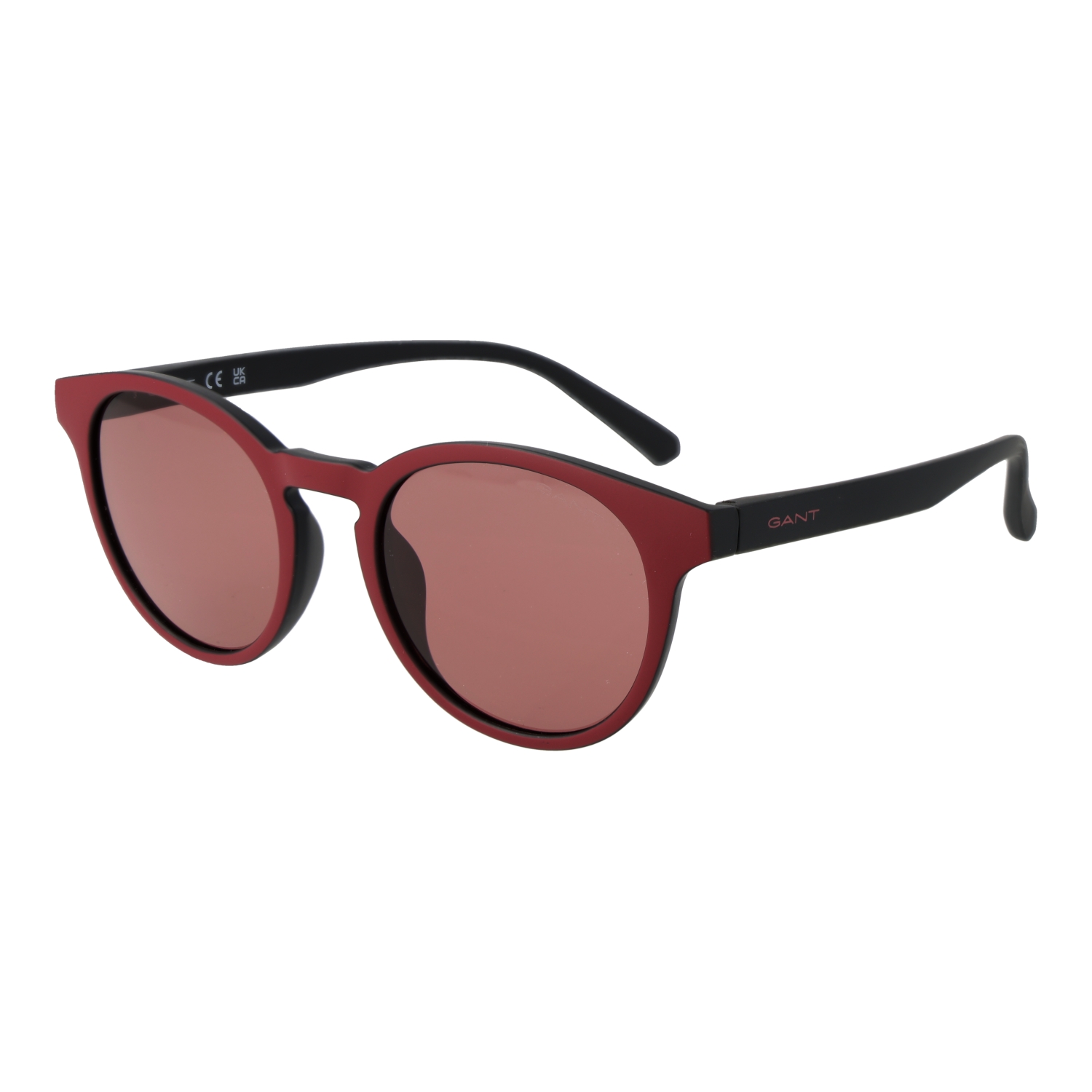 GANT MOD. GA00026 5071S
