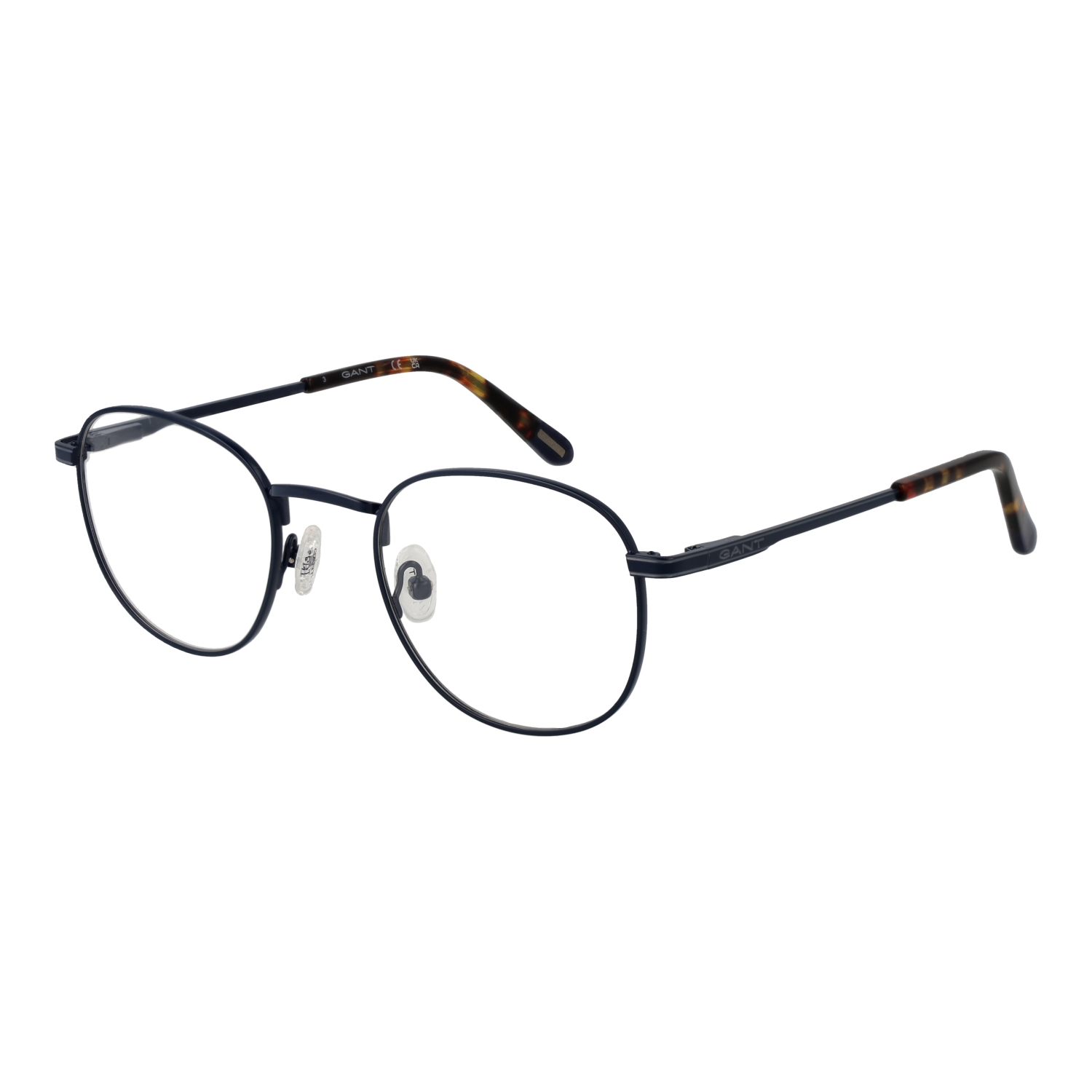 GANT MOD. GA3171 49091