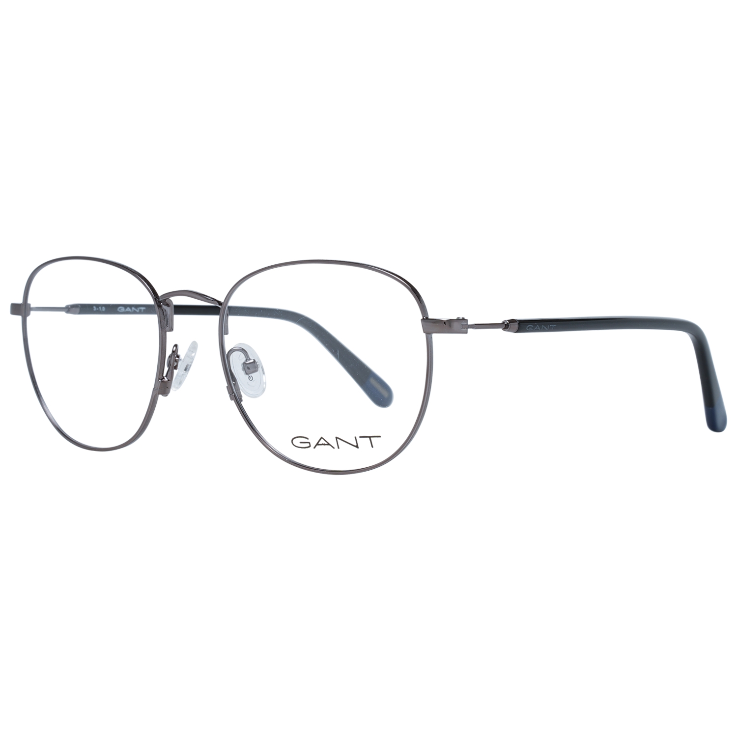 GANT MOD. GA3196 54008