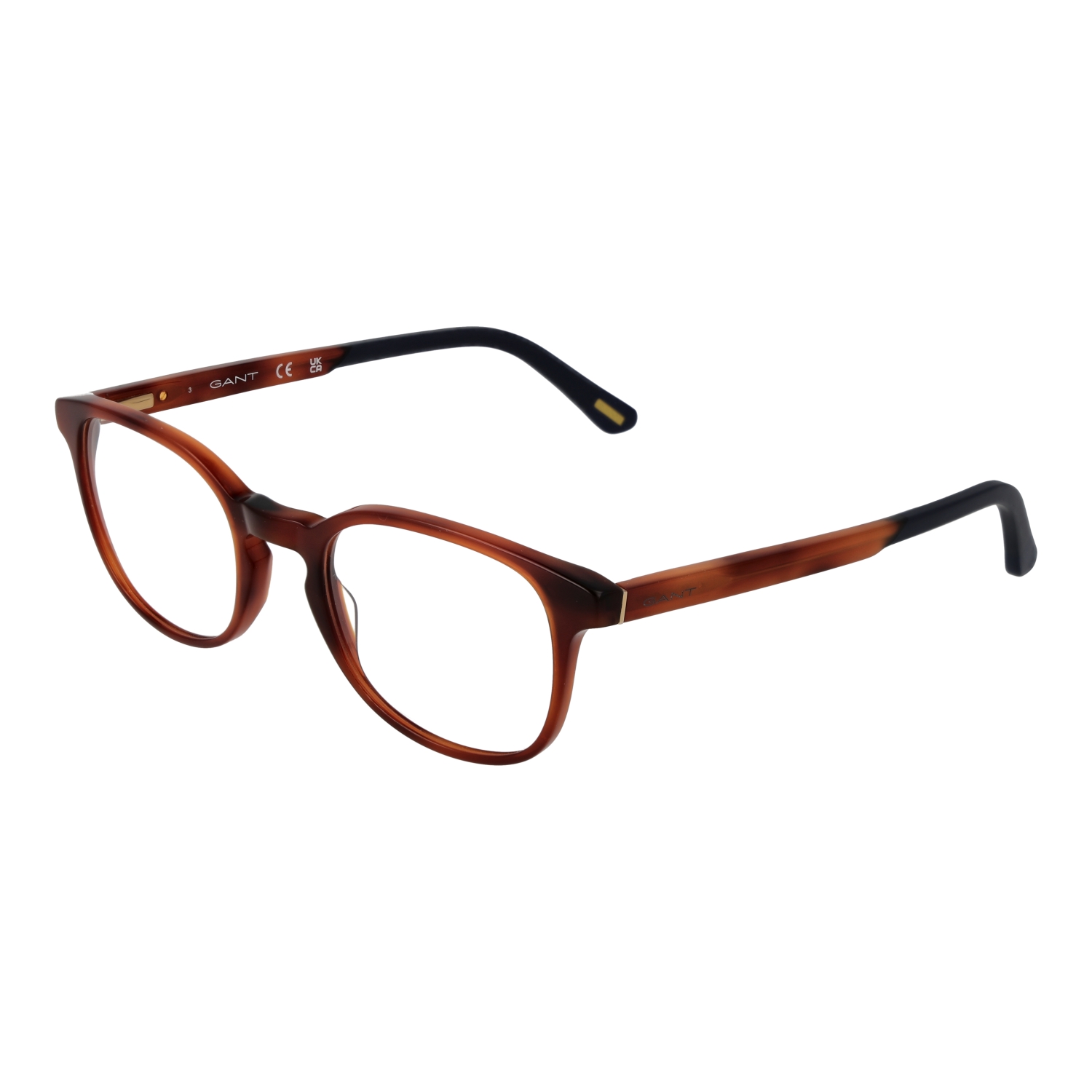 GANT MOD. GA3200 50062