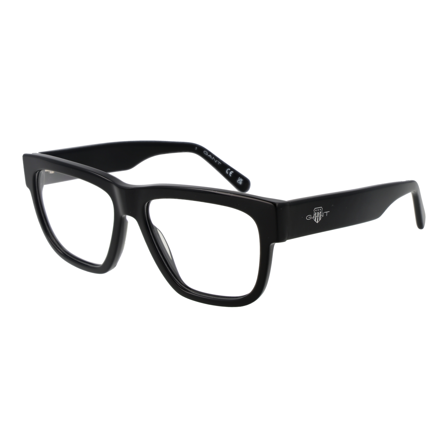 GANT MOD. GA3292 54001