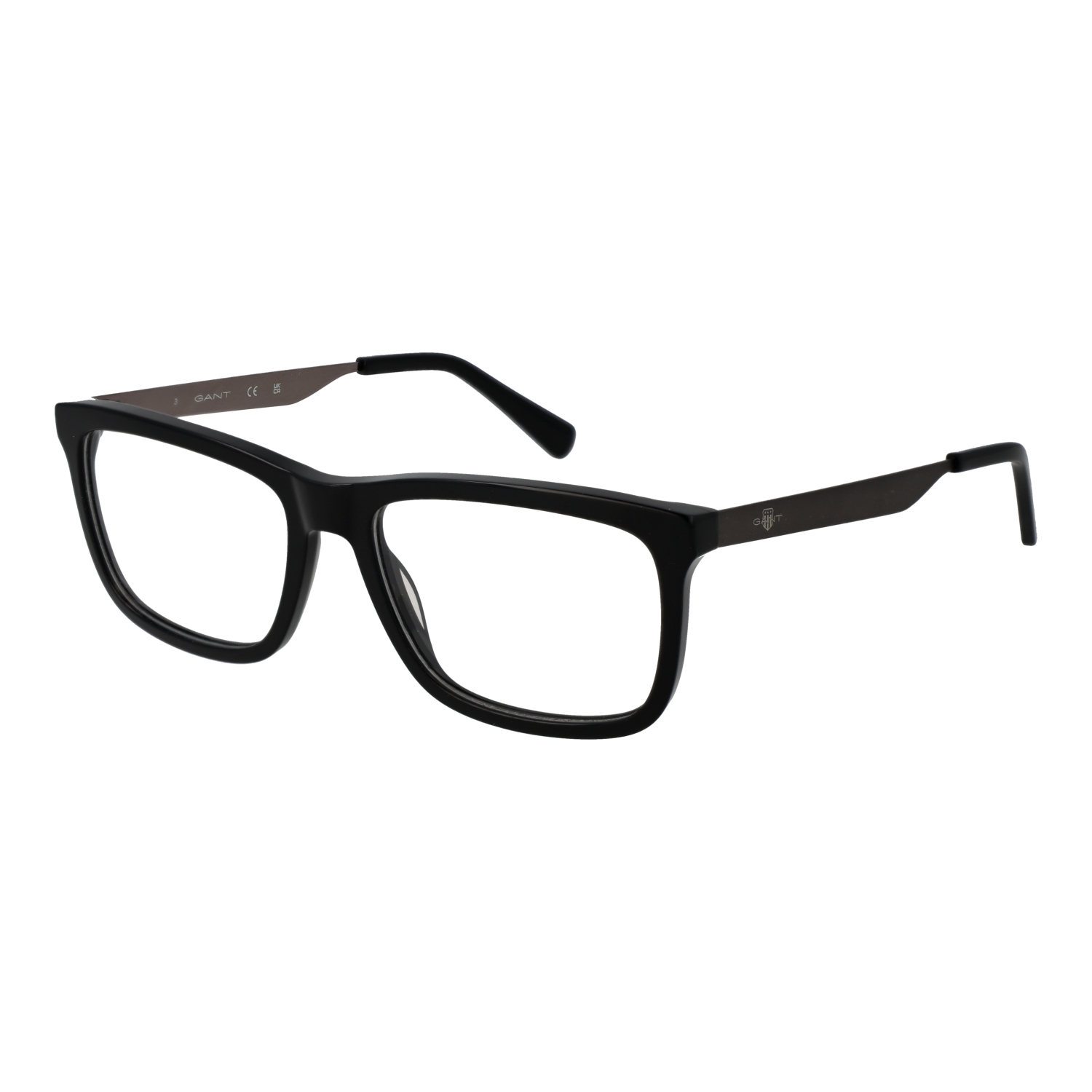 GANT MOD. GA3294 55001