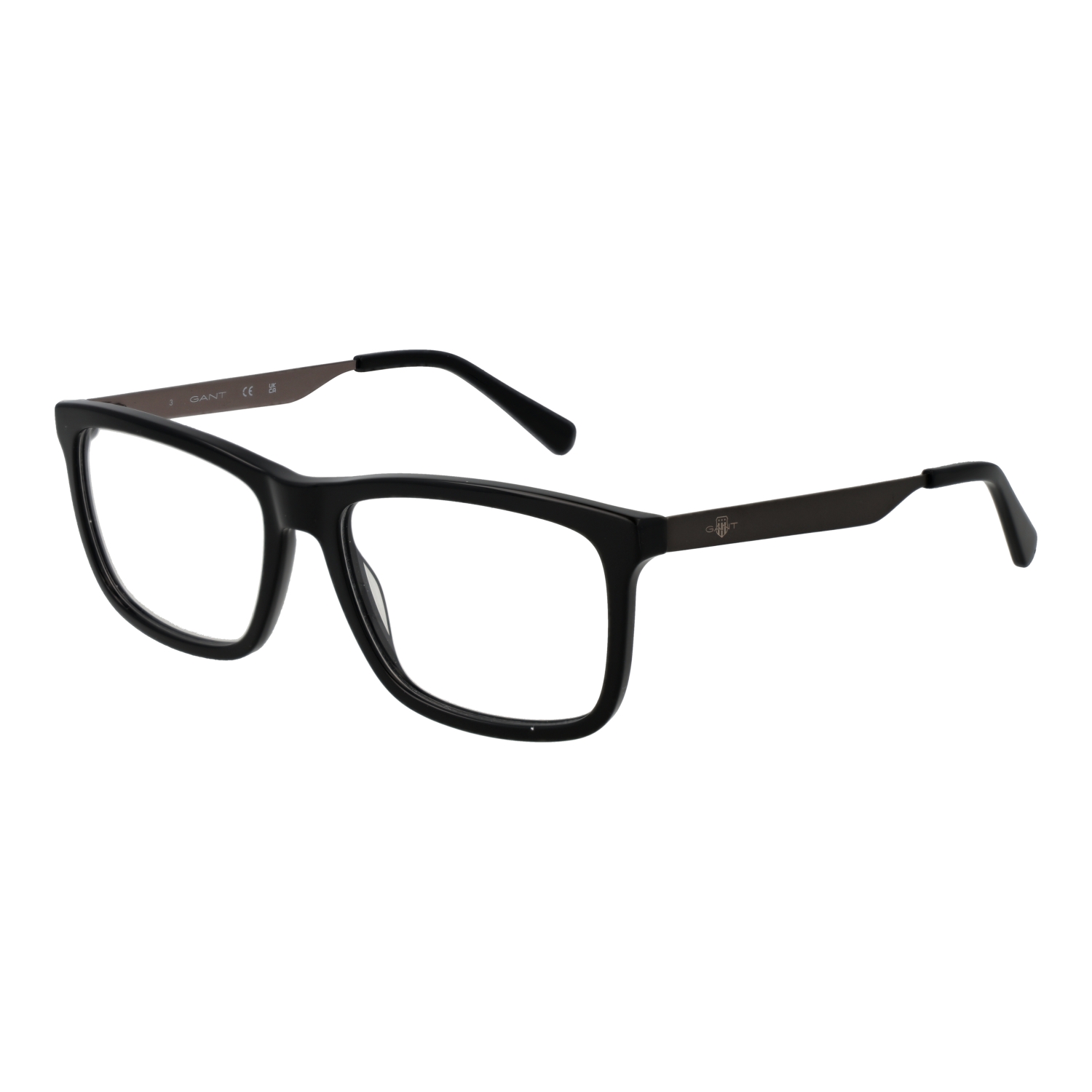 GANT MOD. GA3294 57001