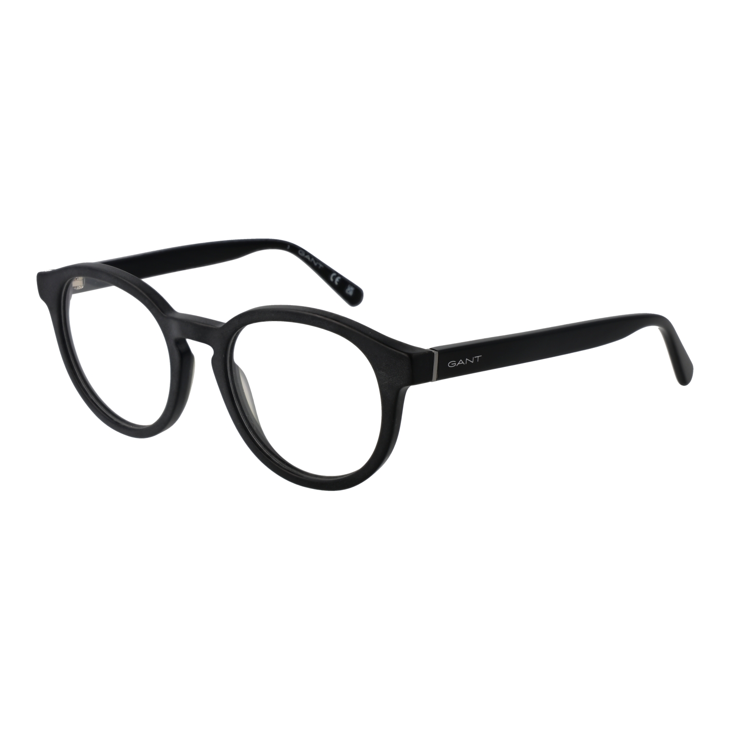 GANT MOD. GA3297 51002