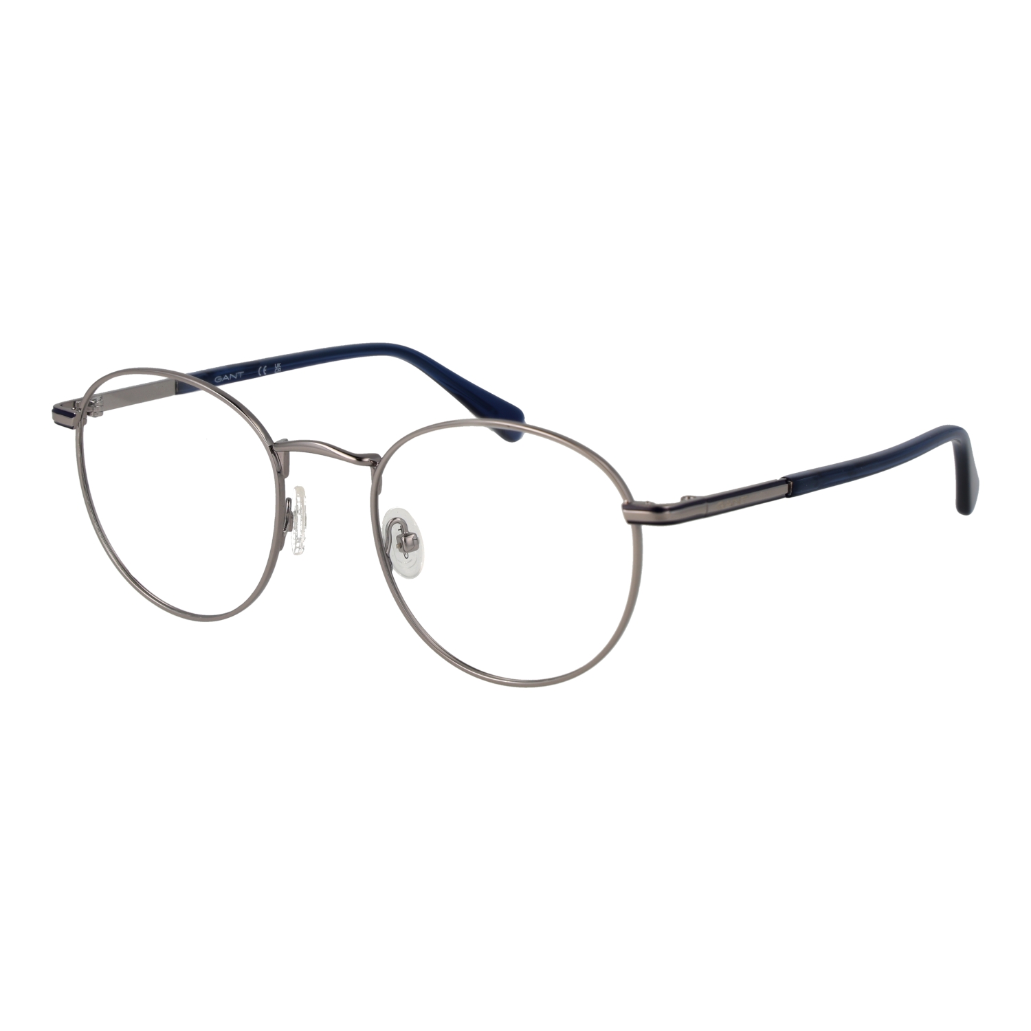 GANT MOD. GA3298 50014