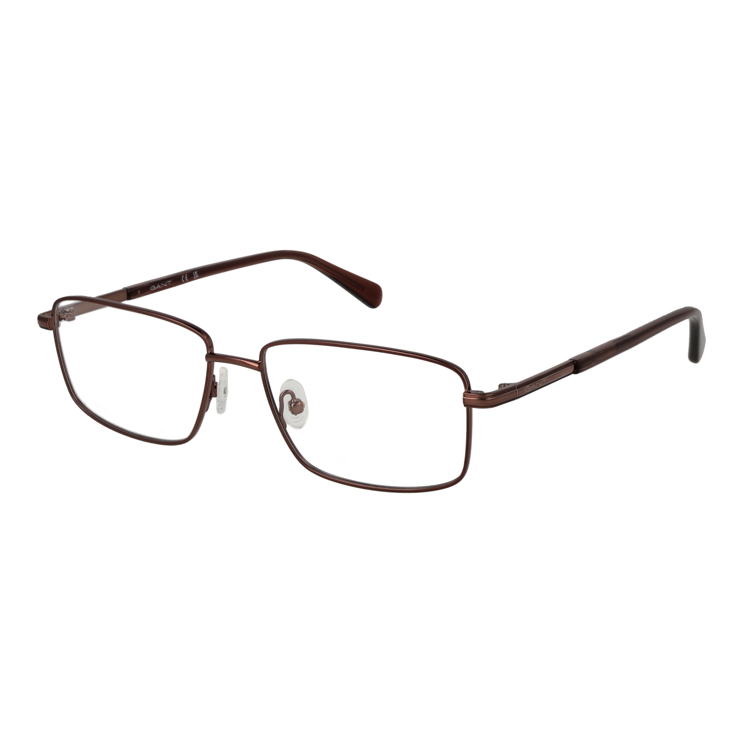 GANT MOD. GA3299 55036