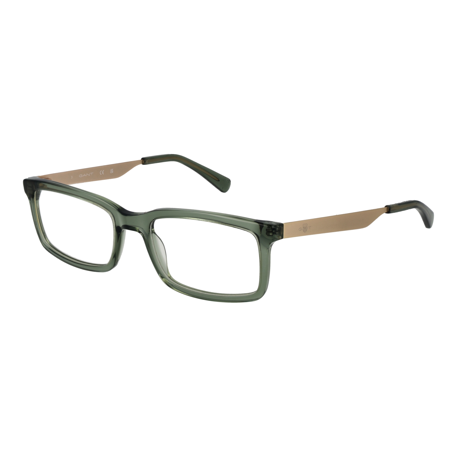 GANT MOD. GA50003 53096