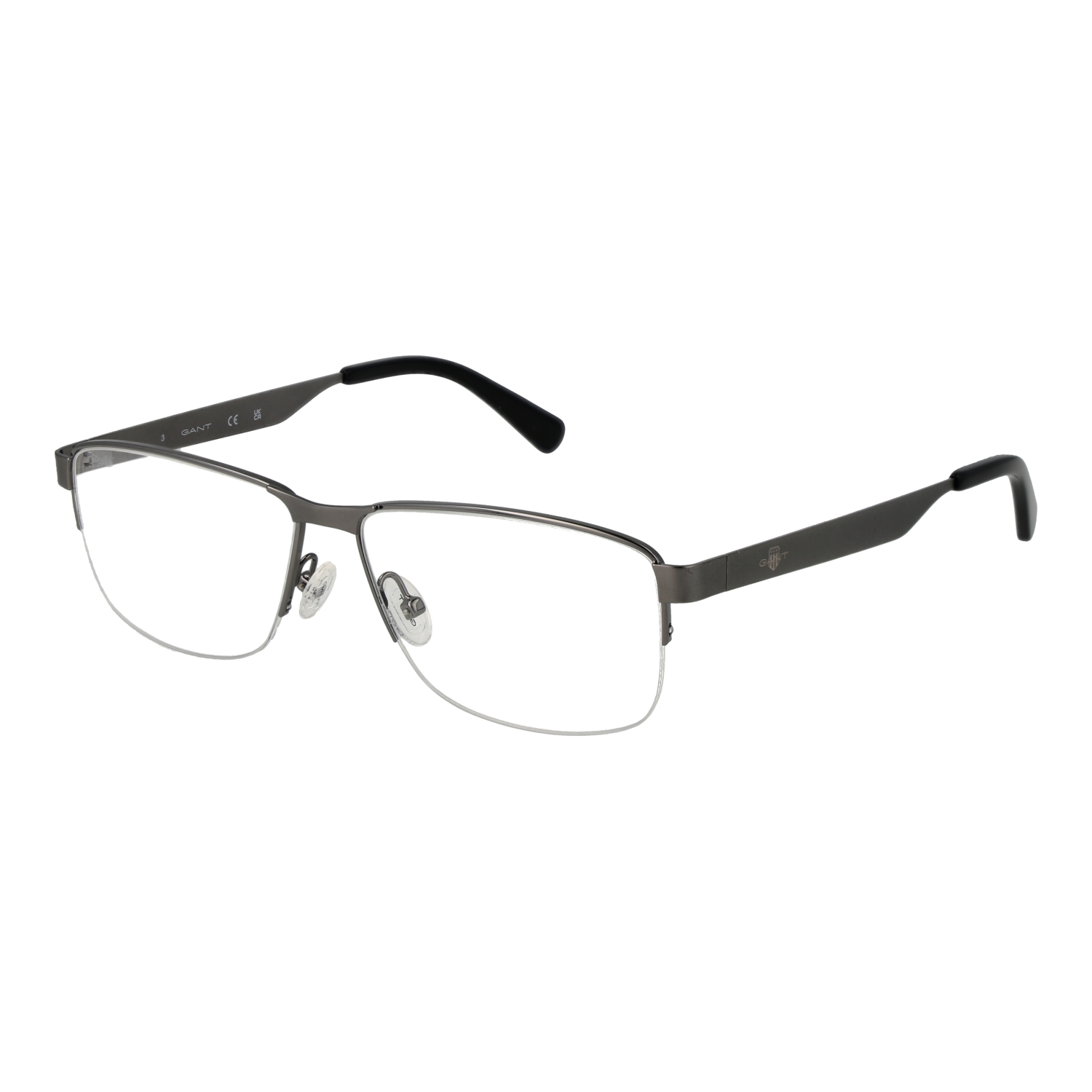 GANT MOD. GA50004 56009