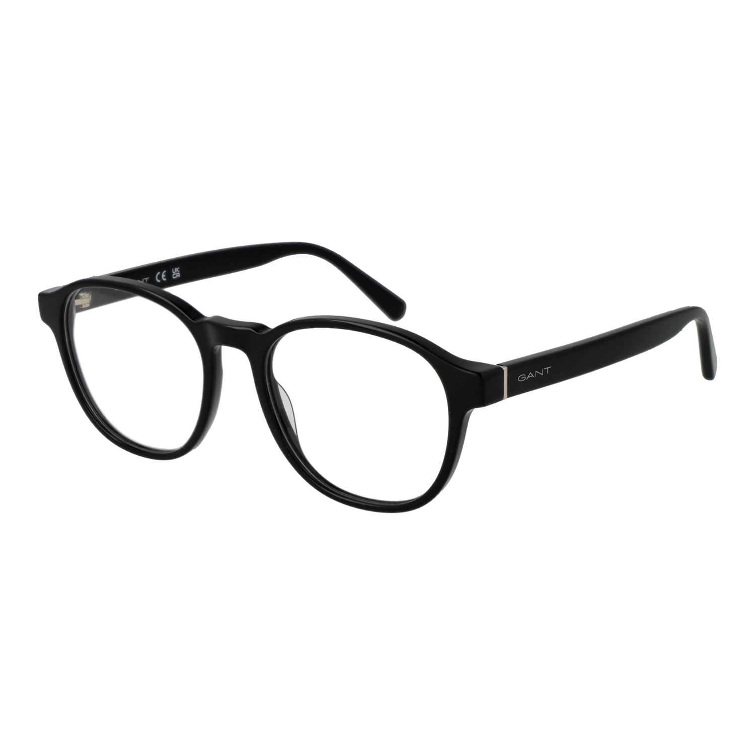 GANT MOD. GA50006 52001