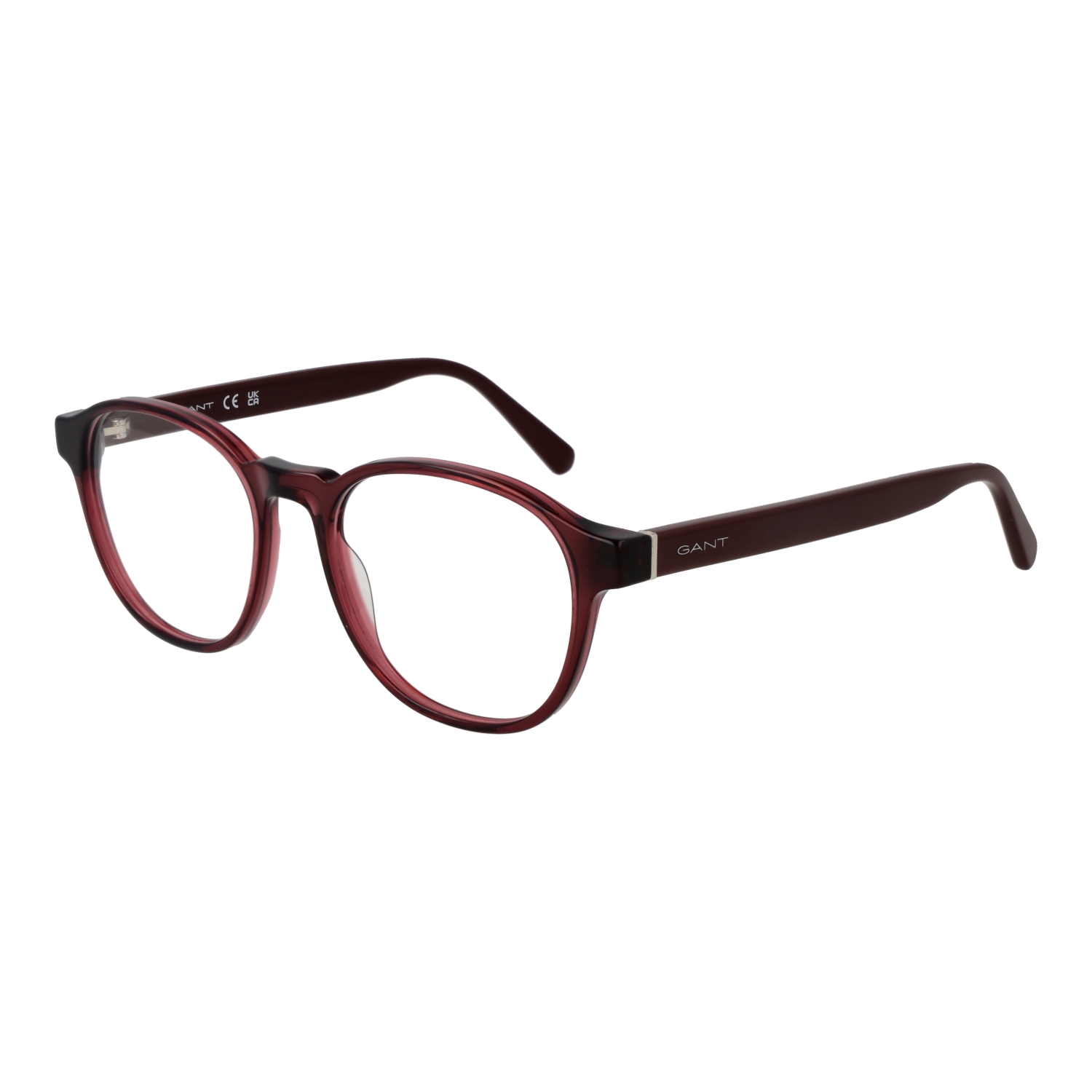 GANT MOD. GA50006 52066