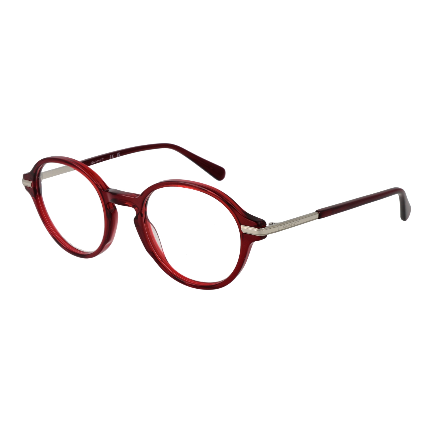 GANT MOD. GA50008 51066