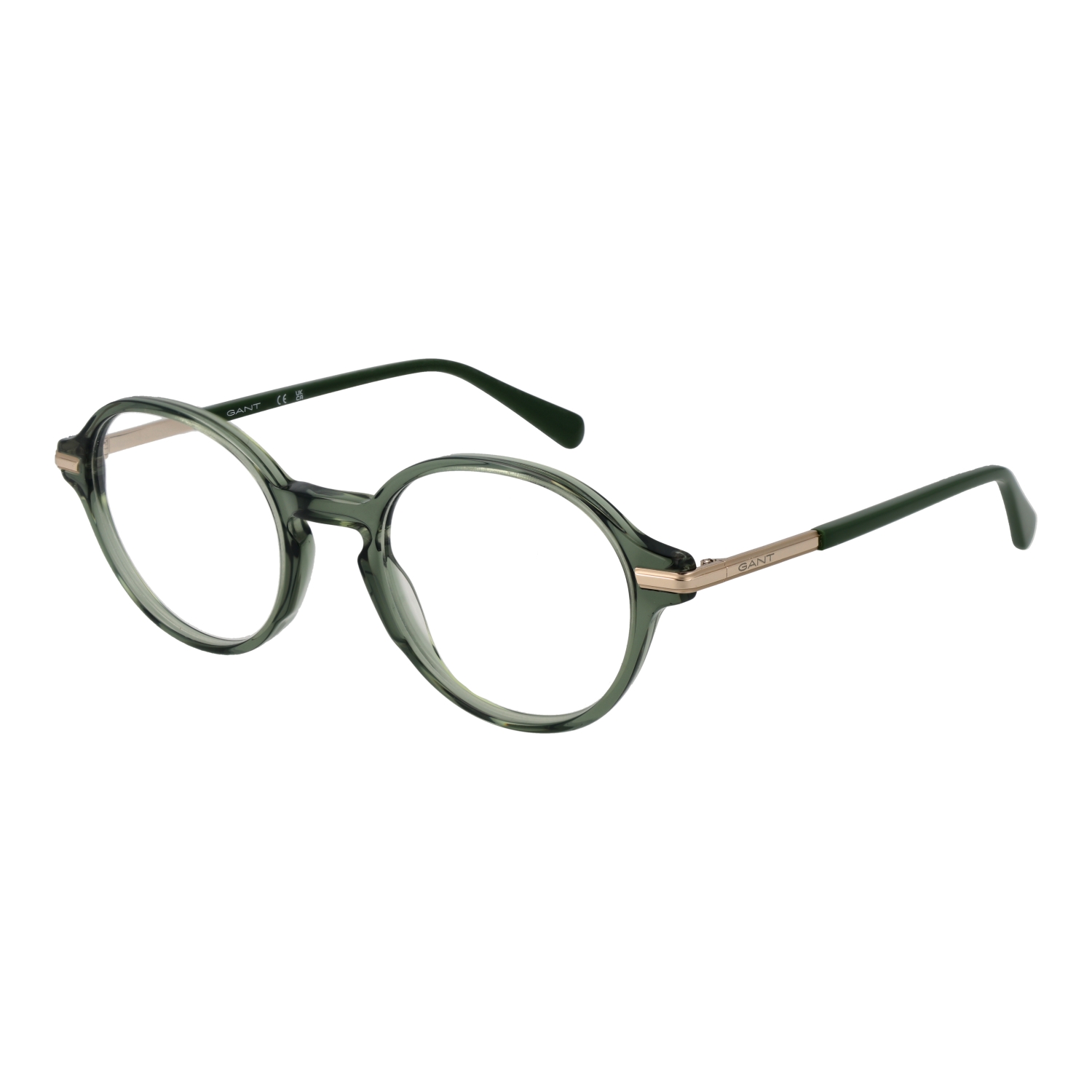GANT MOD. GA50008 51096