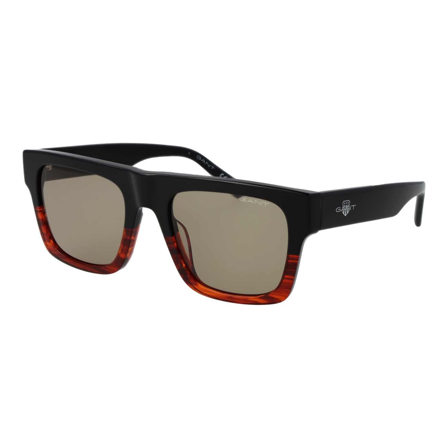 GANT MOD. GA7231 5305N