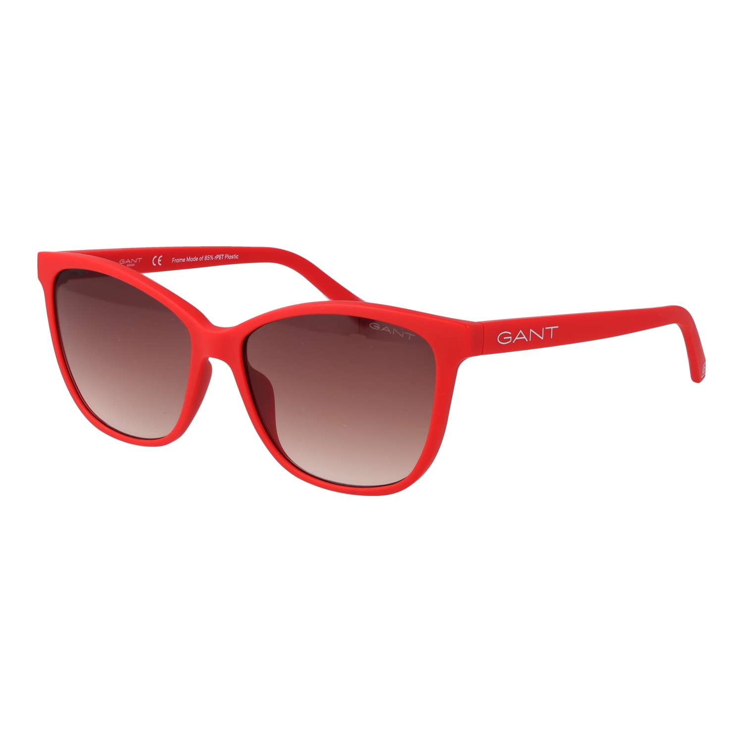 GANT MOD. GA8084 5767F