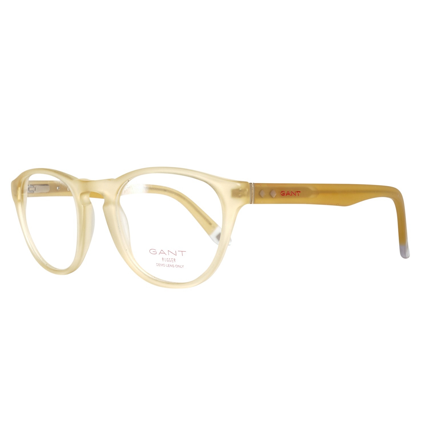 GANT MOD. GRA098 48L06