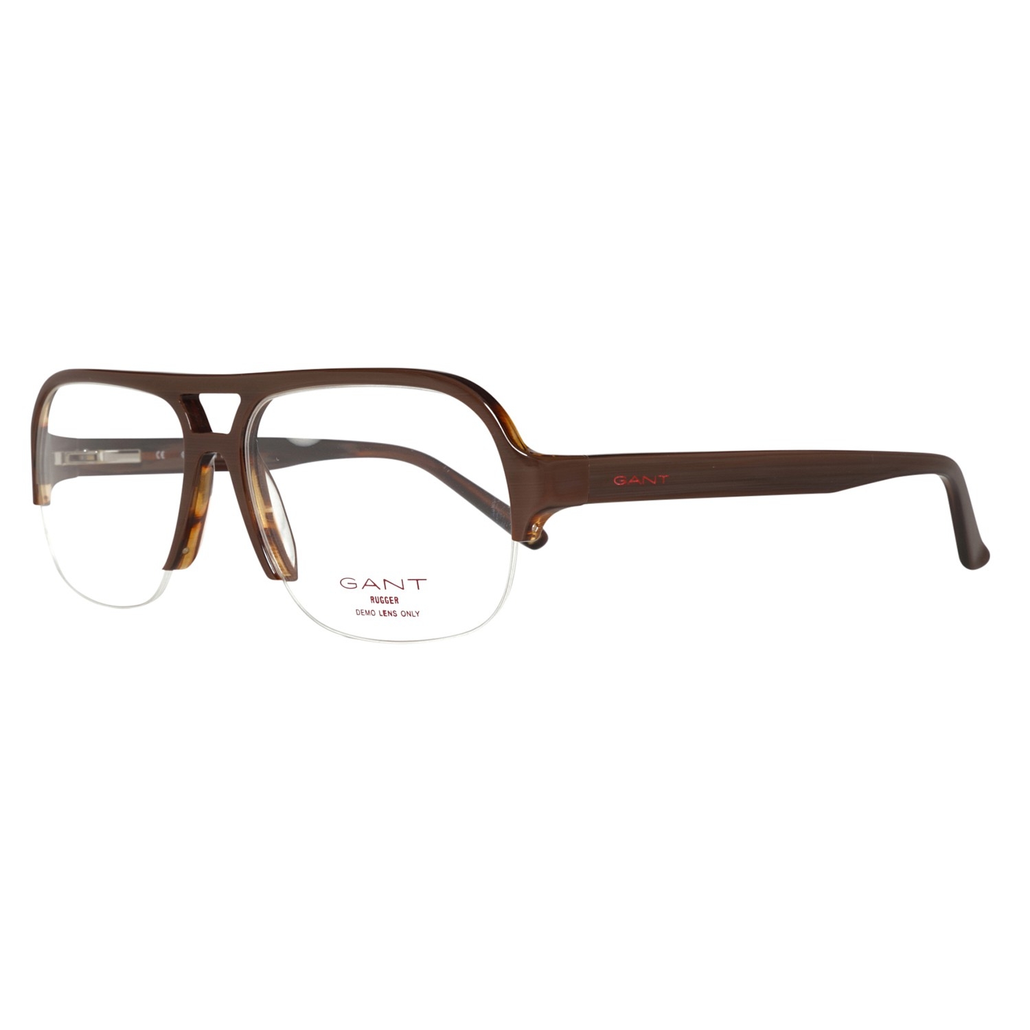 GANT MOD. GRA133 56H23