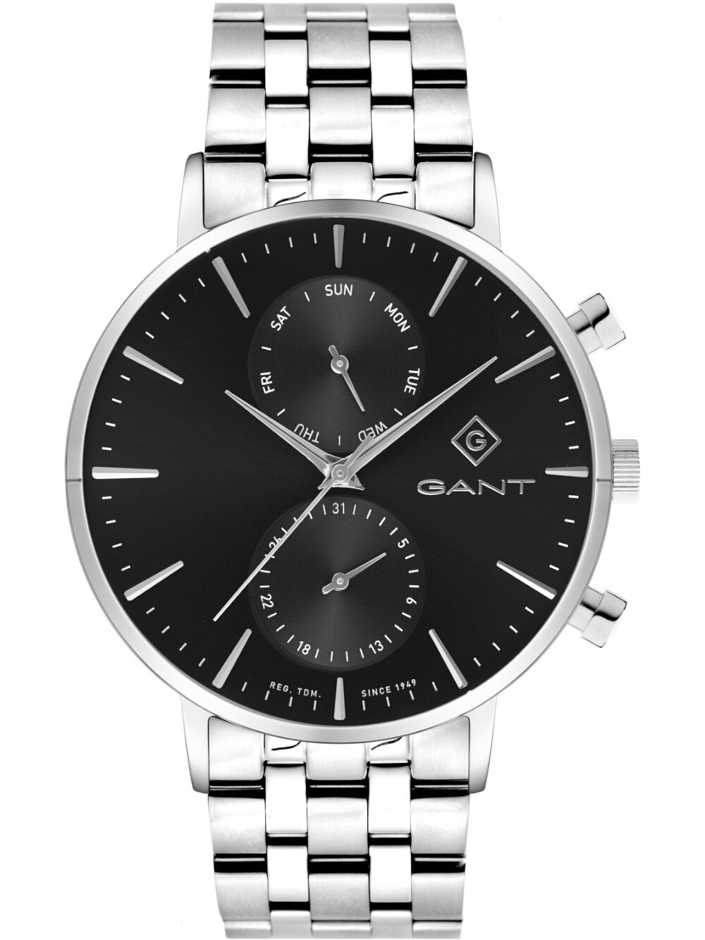 GANT Mod. G121012