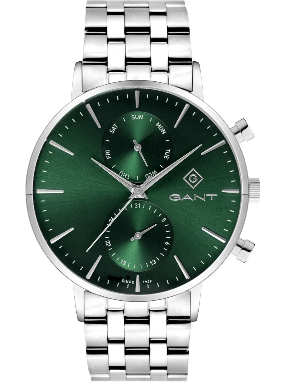 GANT Mod. G121018