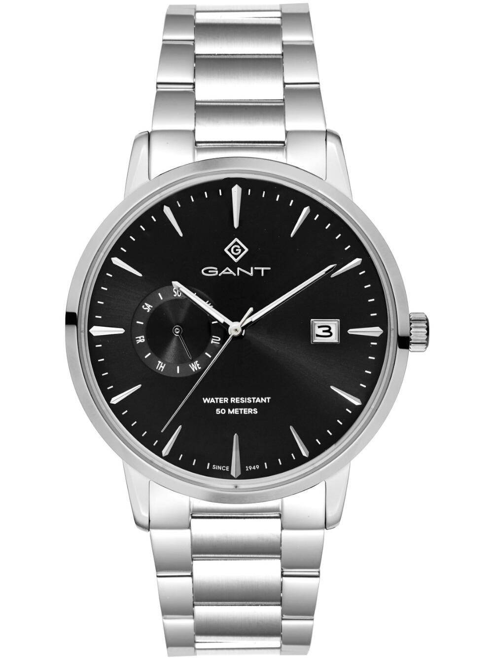 GANT Mod. G165015