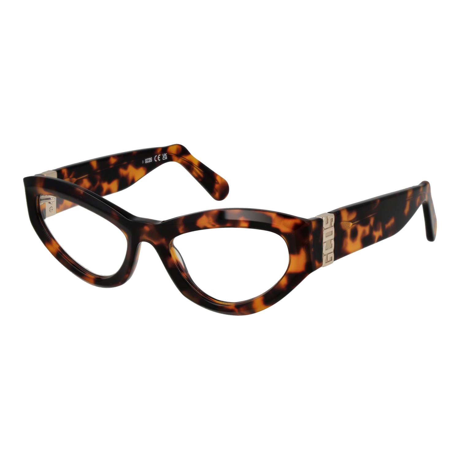 GCDS MOD. GD5024 53052