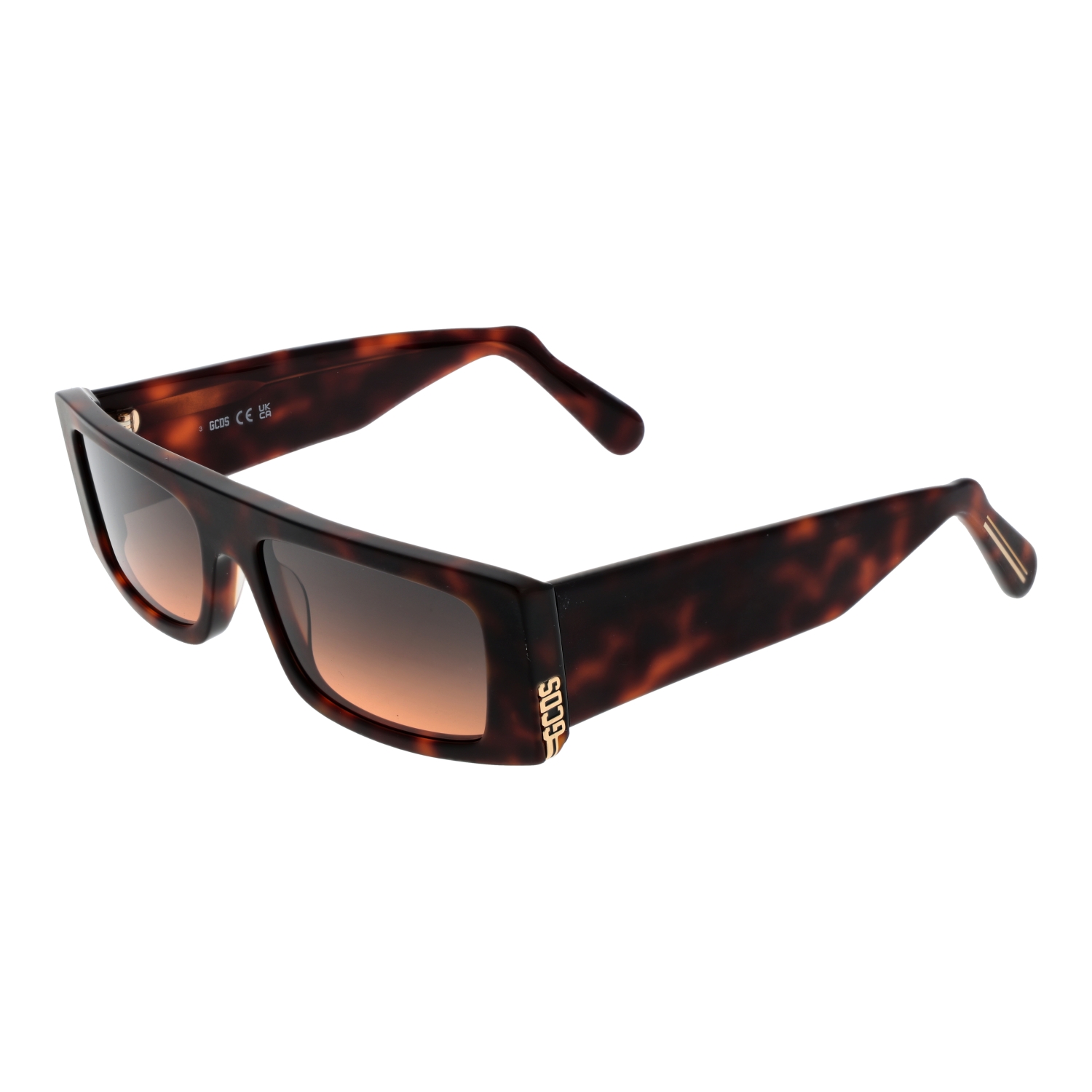 GCDS MOD. GD0009 5752B