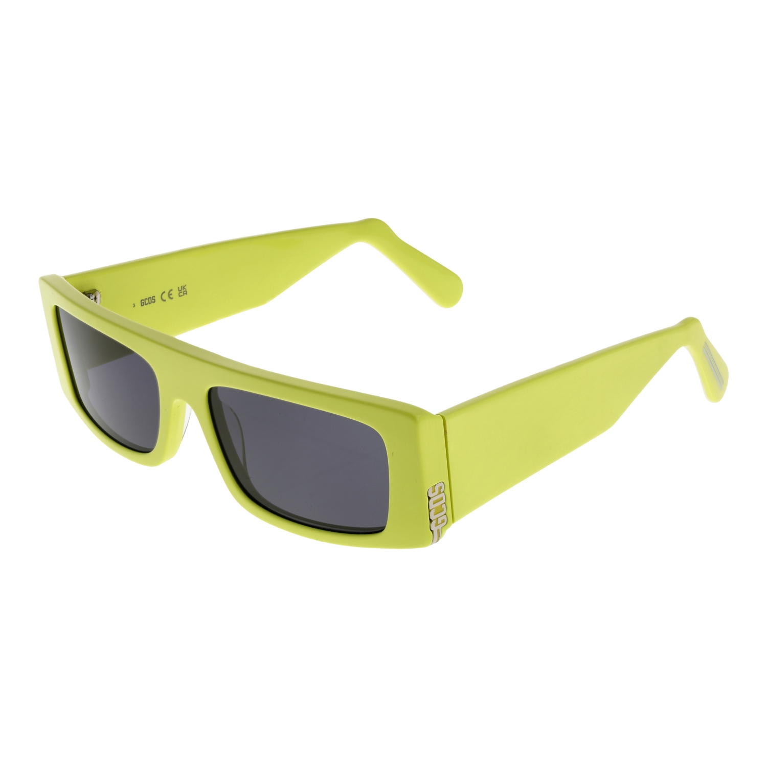 GCDS MOD. GD0009 5793A