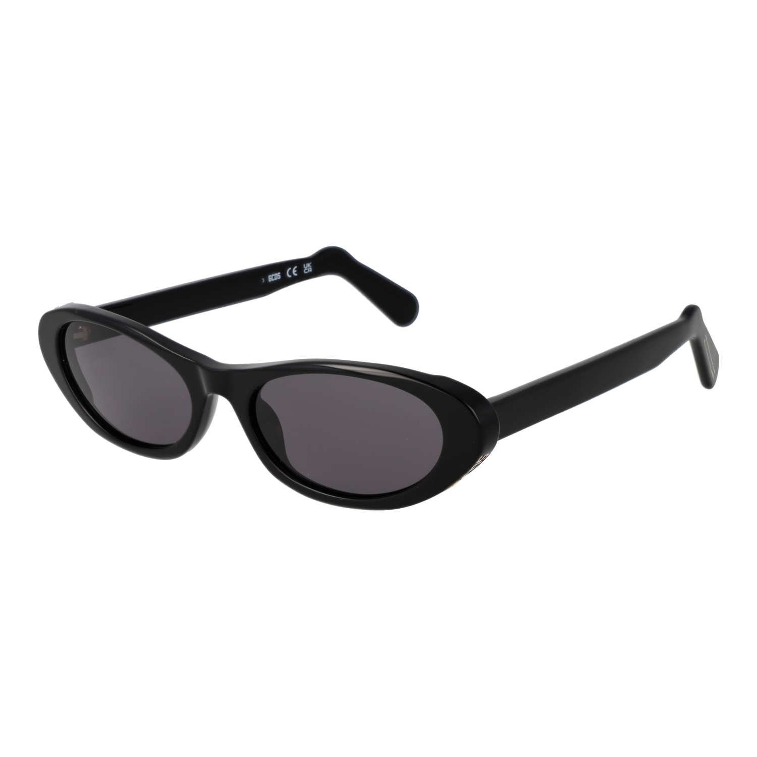 GCDS MOD. GD0021 5501A