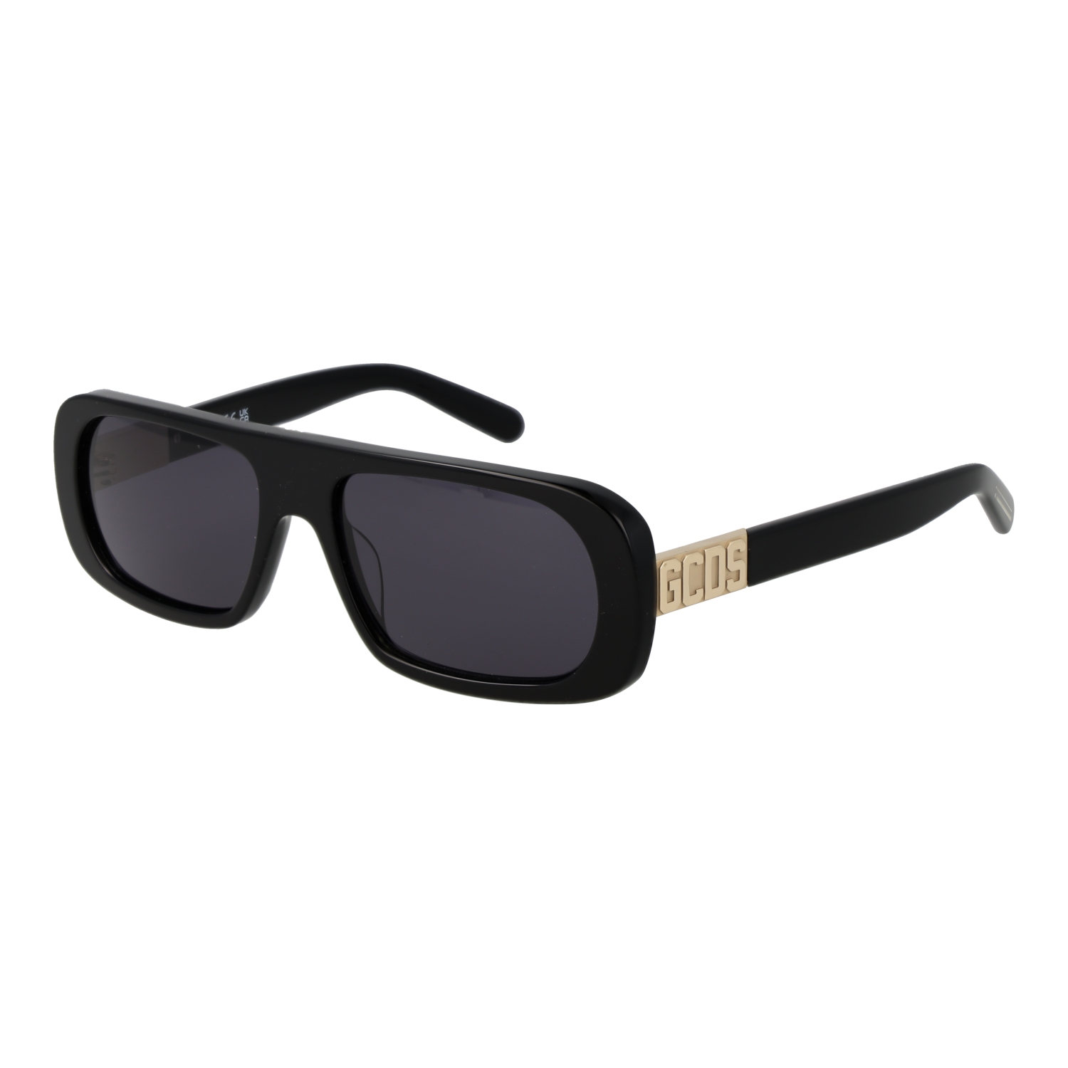 GCDS MOD. GD0039 5401A