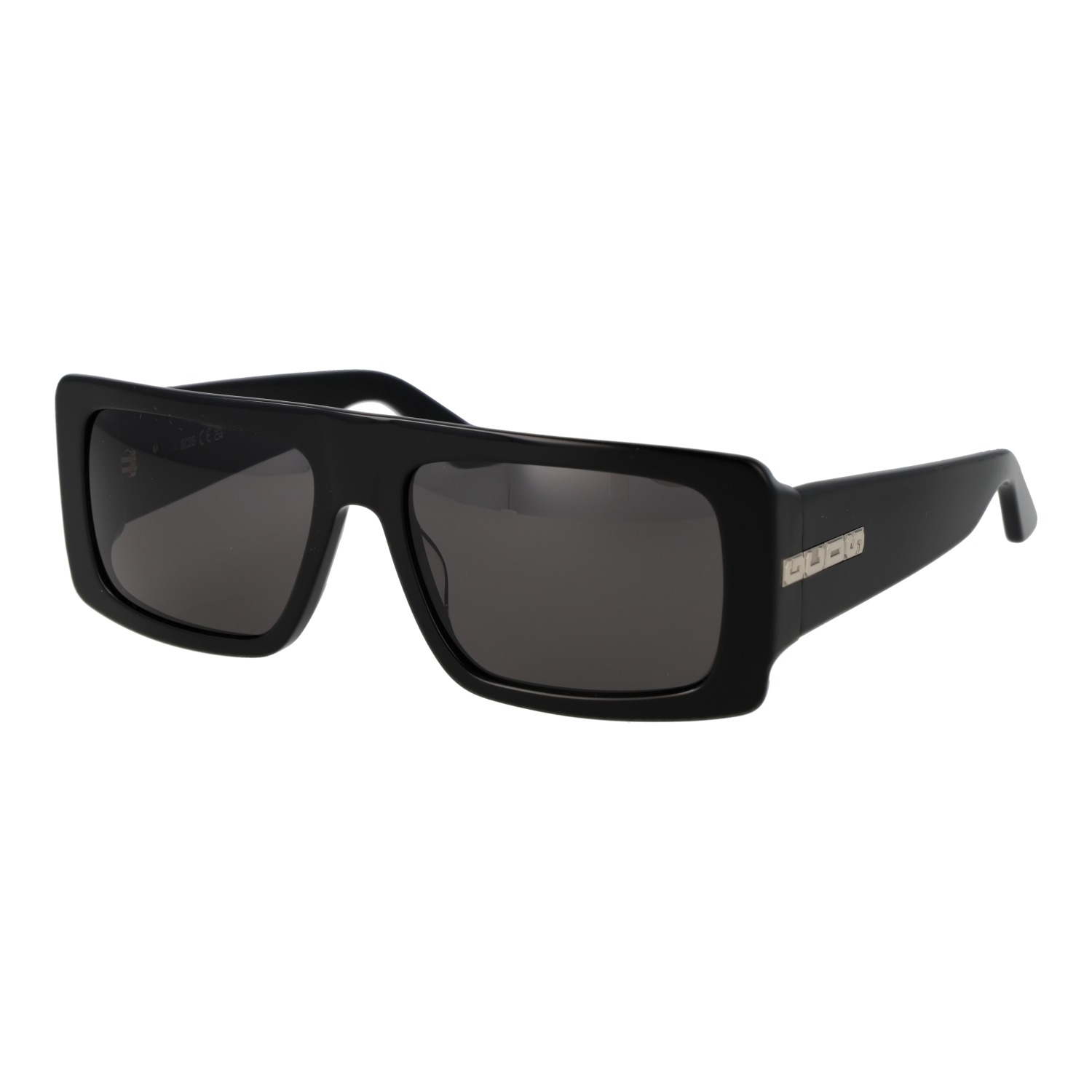 GCDS MOD. GD0053 5601A