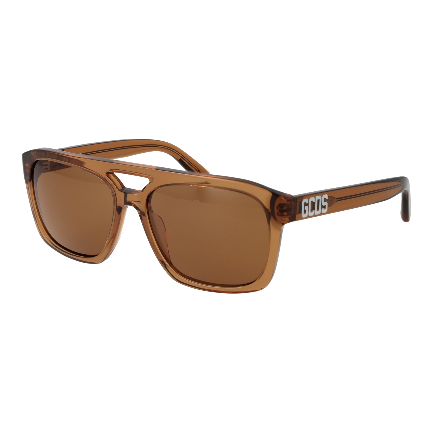 GCDS MOD. GD0058 5645E