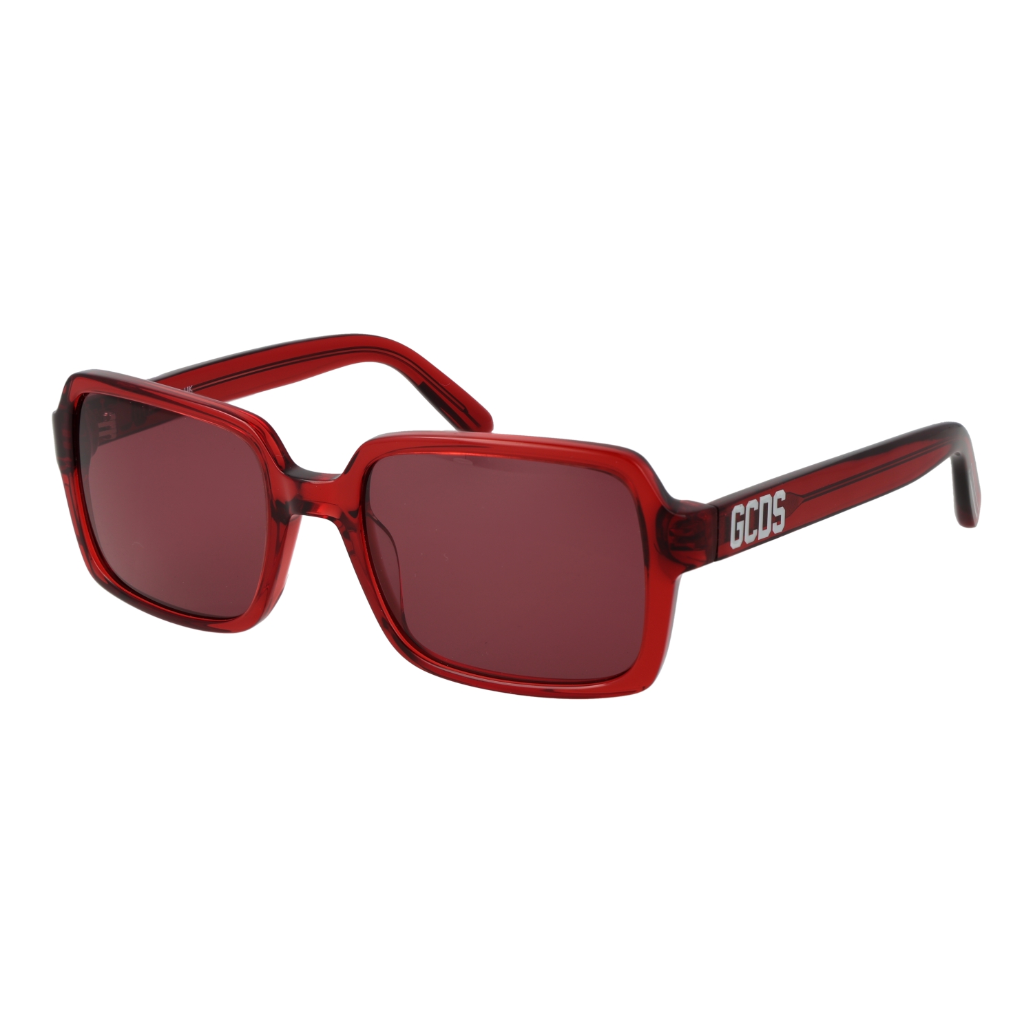 GCDS MOD. GD0059 5466S