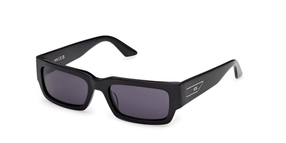 GCDS MOD. GD0068