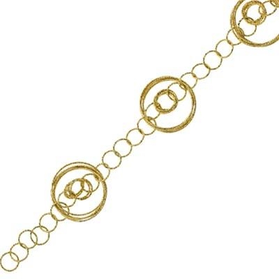GIODH Mod. BR3800BR-2