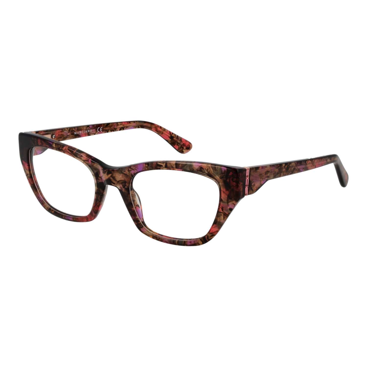 MARCIANO BY GUESS MOD. GM0361-S 52074