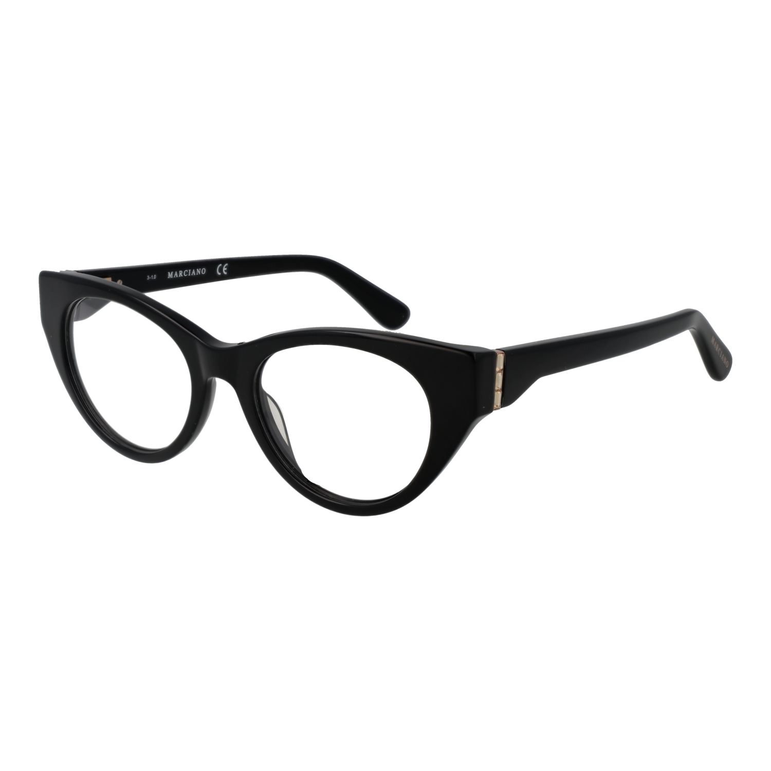 MARCIANO BY GUESS MOD. GM0362-S 49001