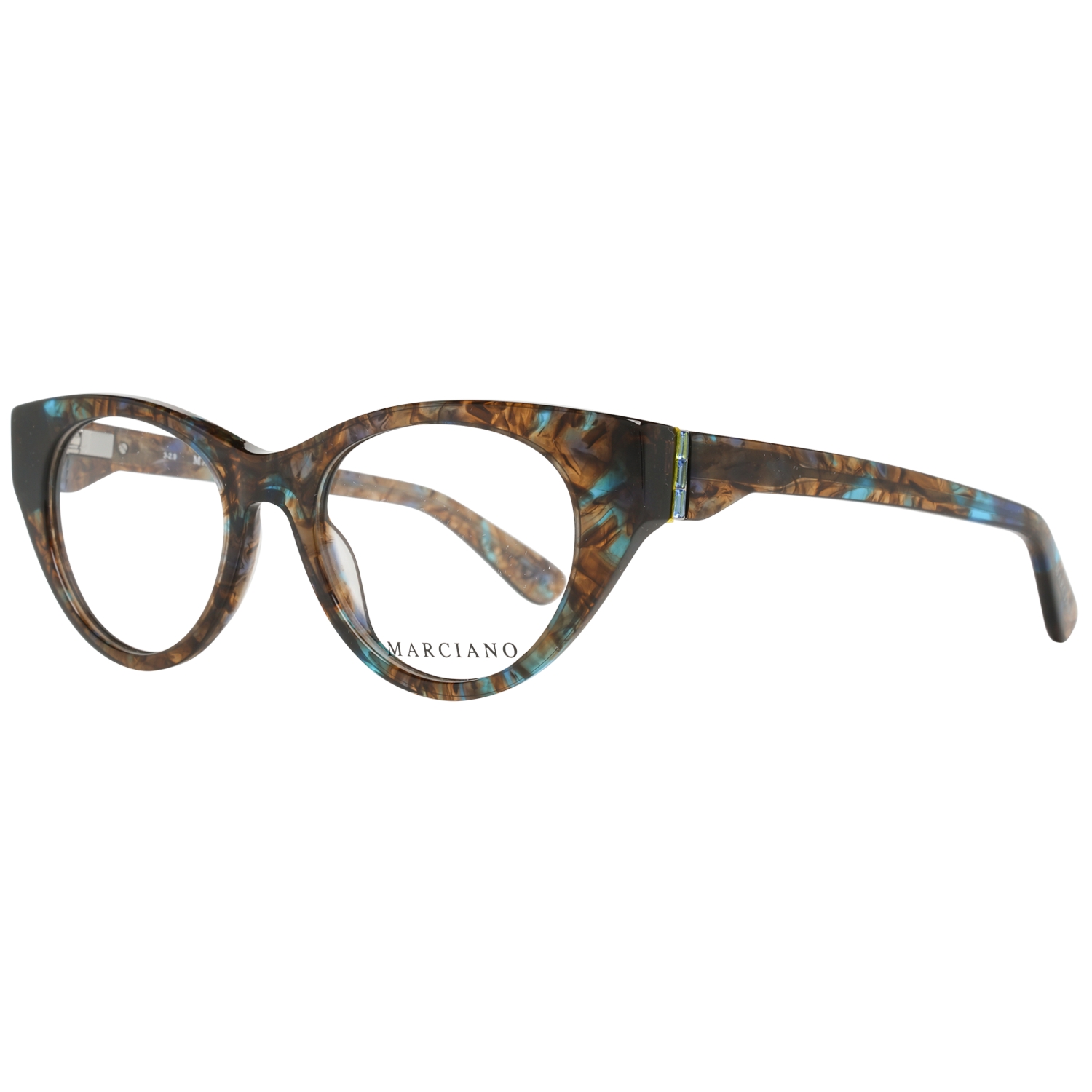 MARCIANO BY GUESS MOD. GM0362-S 49092