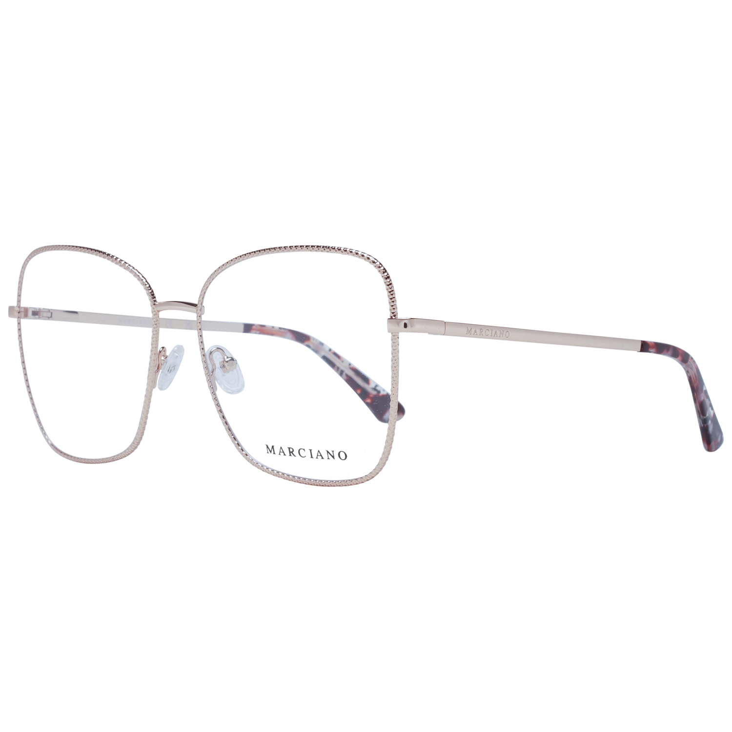MARCIANO BY GUESS MOD. GM0364 56028