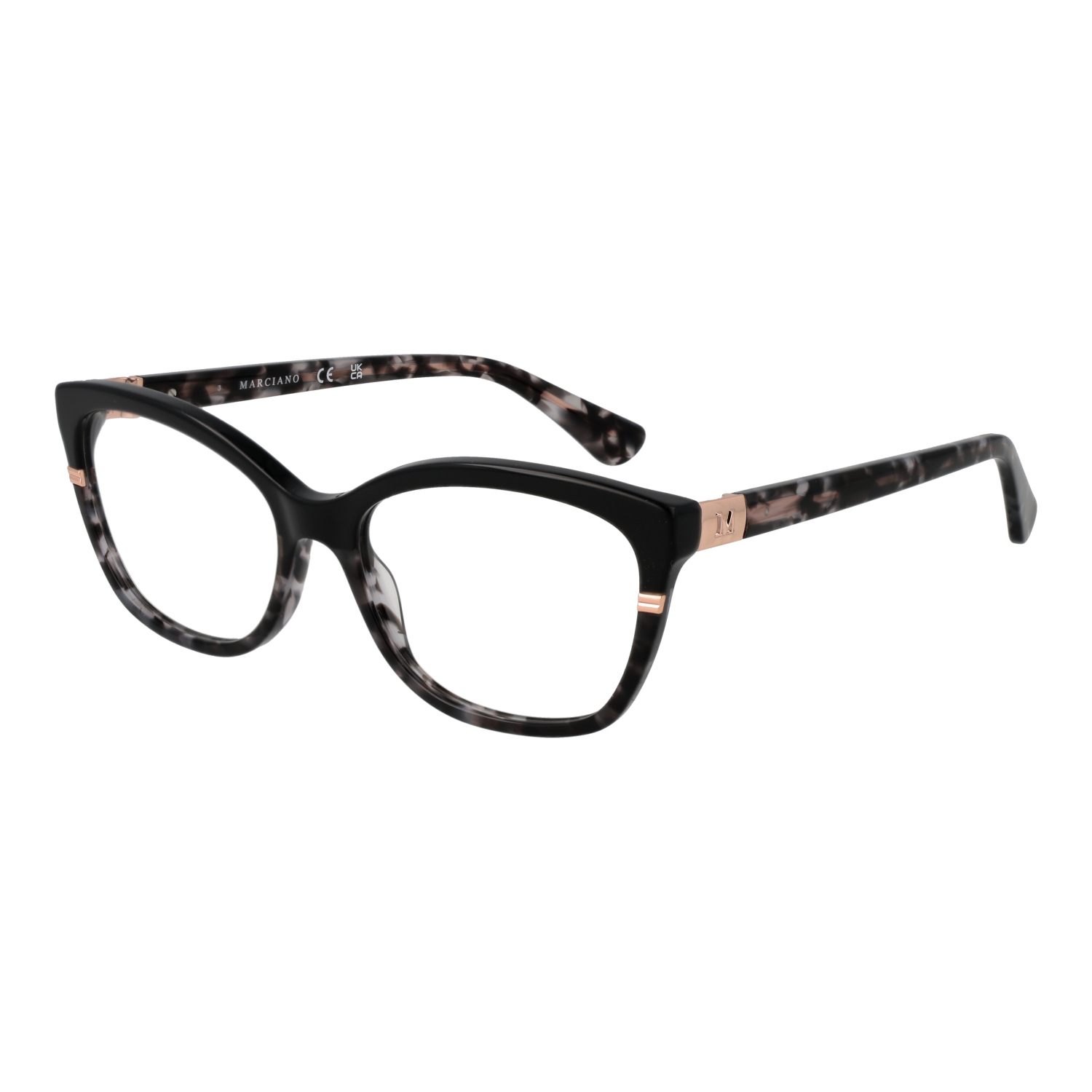 MARCIANO BY GUESS MOD. GM0374 54005