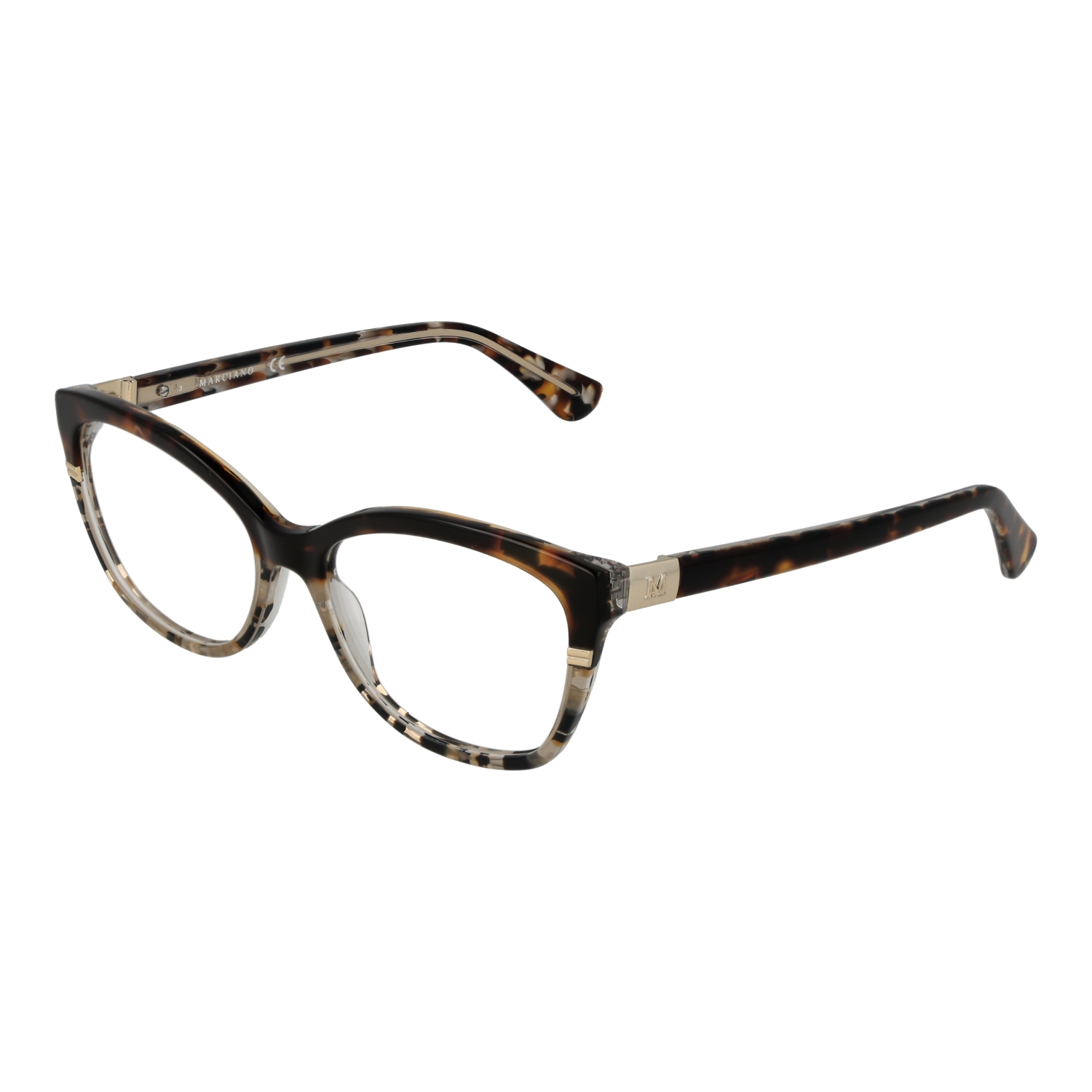 MARCIANO BY GUESS MOD. GM0374 54052