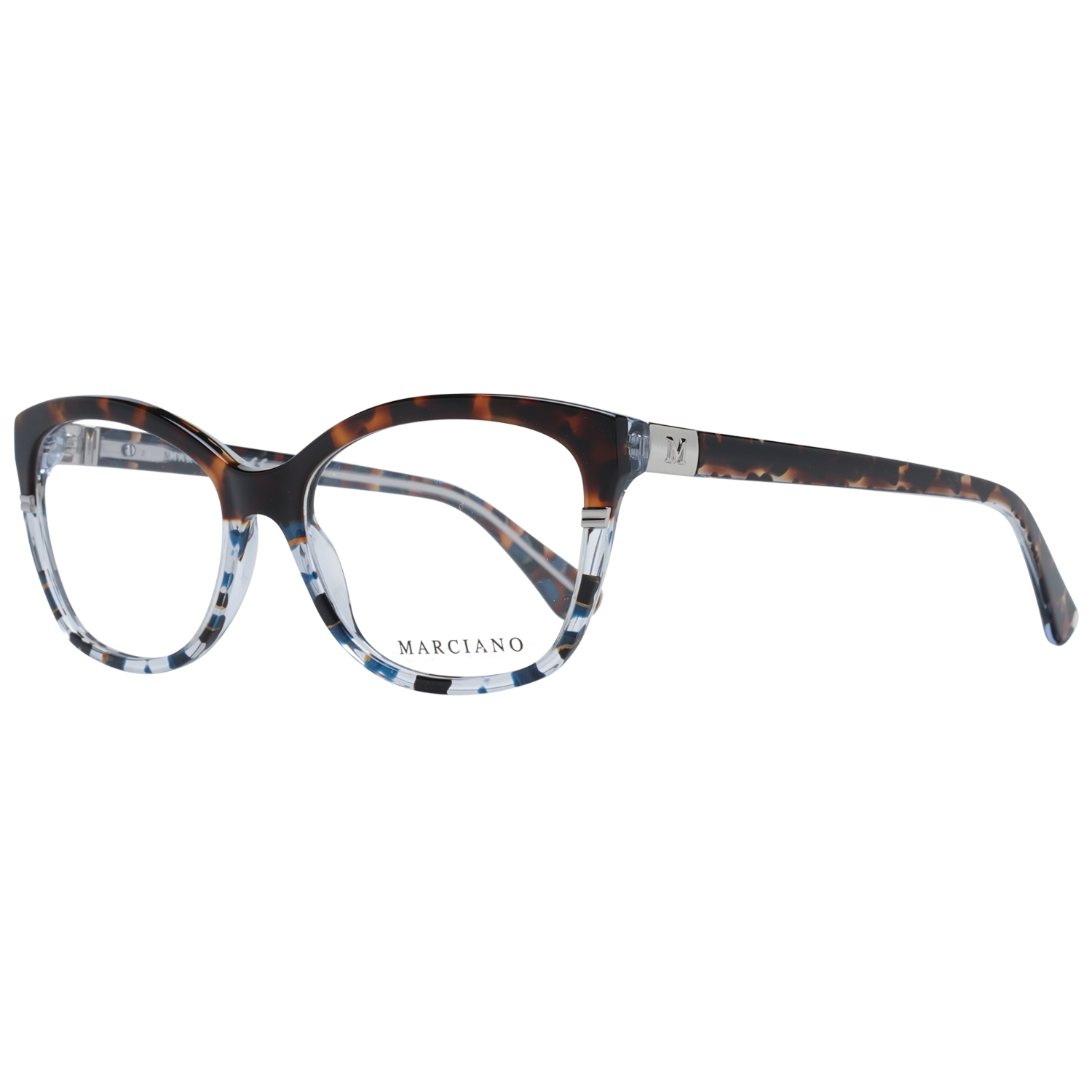 MARCIANO BY GUESS MOD. GM0374 54056