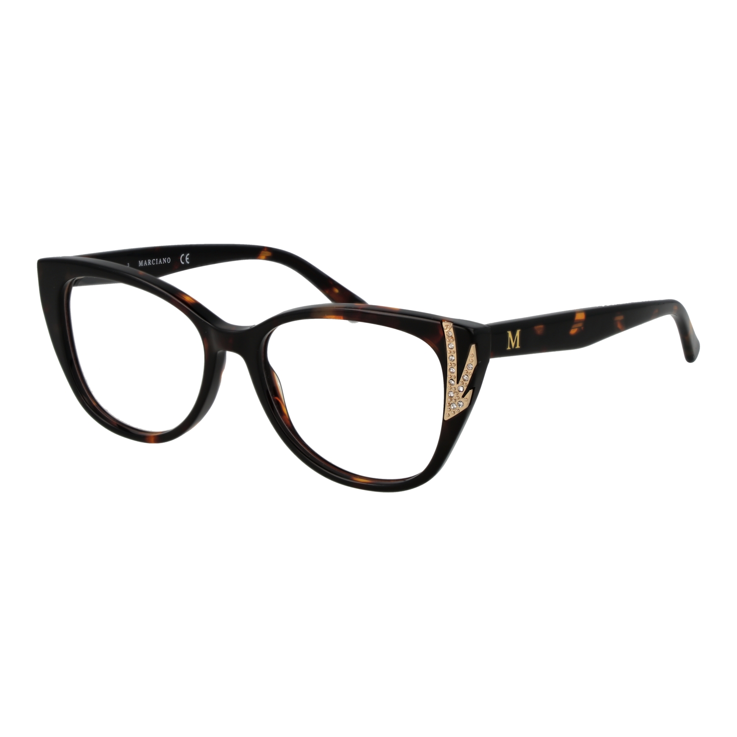 MARCIANO BY GUESS MOD. GM0381 52052