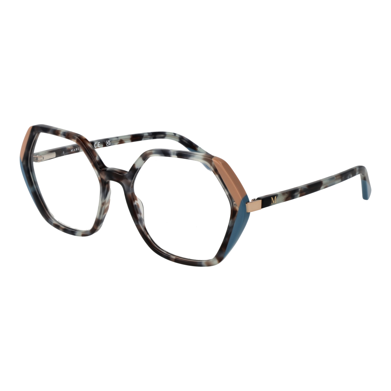 MARCIANO BY GUESS MOD. GM0389 55092