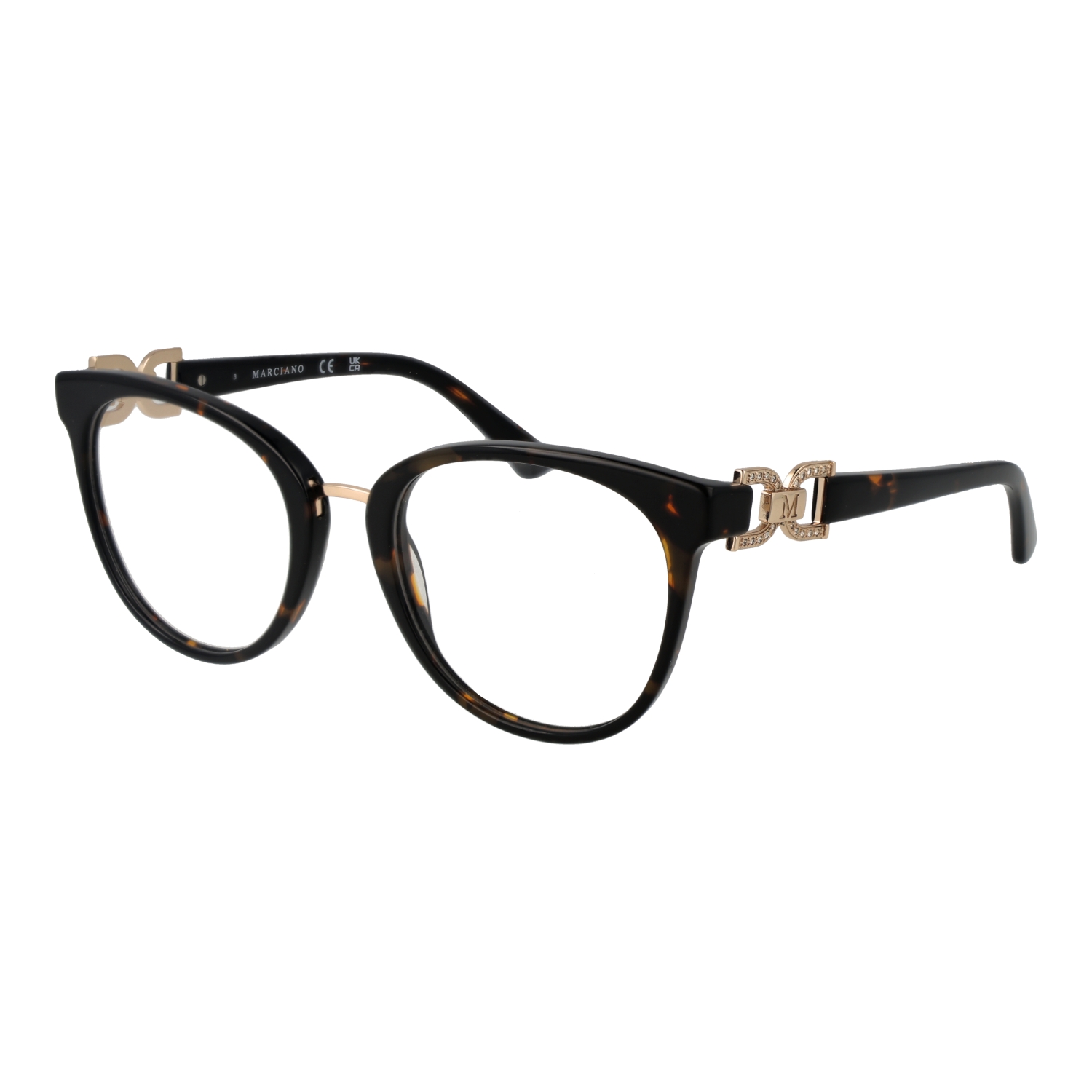 MARCIANO BY GUESS MOD. GM0392 53052