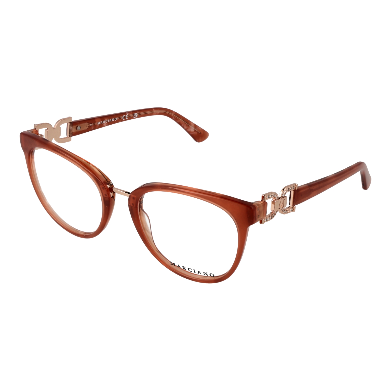 MARCIANO BY GUESS MOD. GM0392 53059