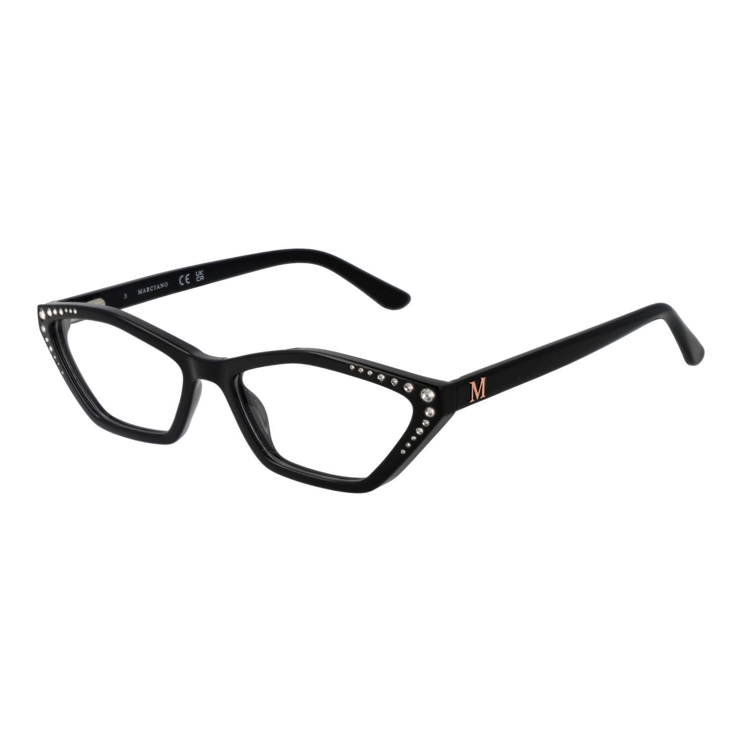 MARCIANO BY GUESS MOD. GM50002 54001
