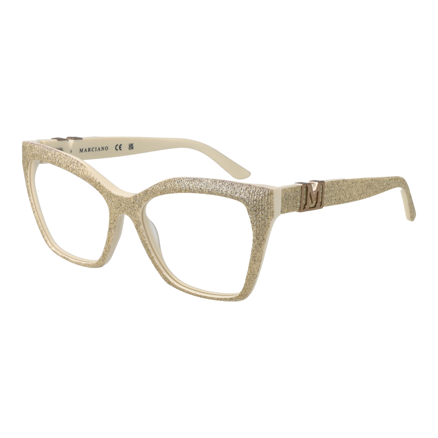 MARCIANO BY GUESS MOD. GM50009 55025
