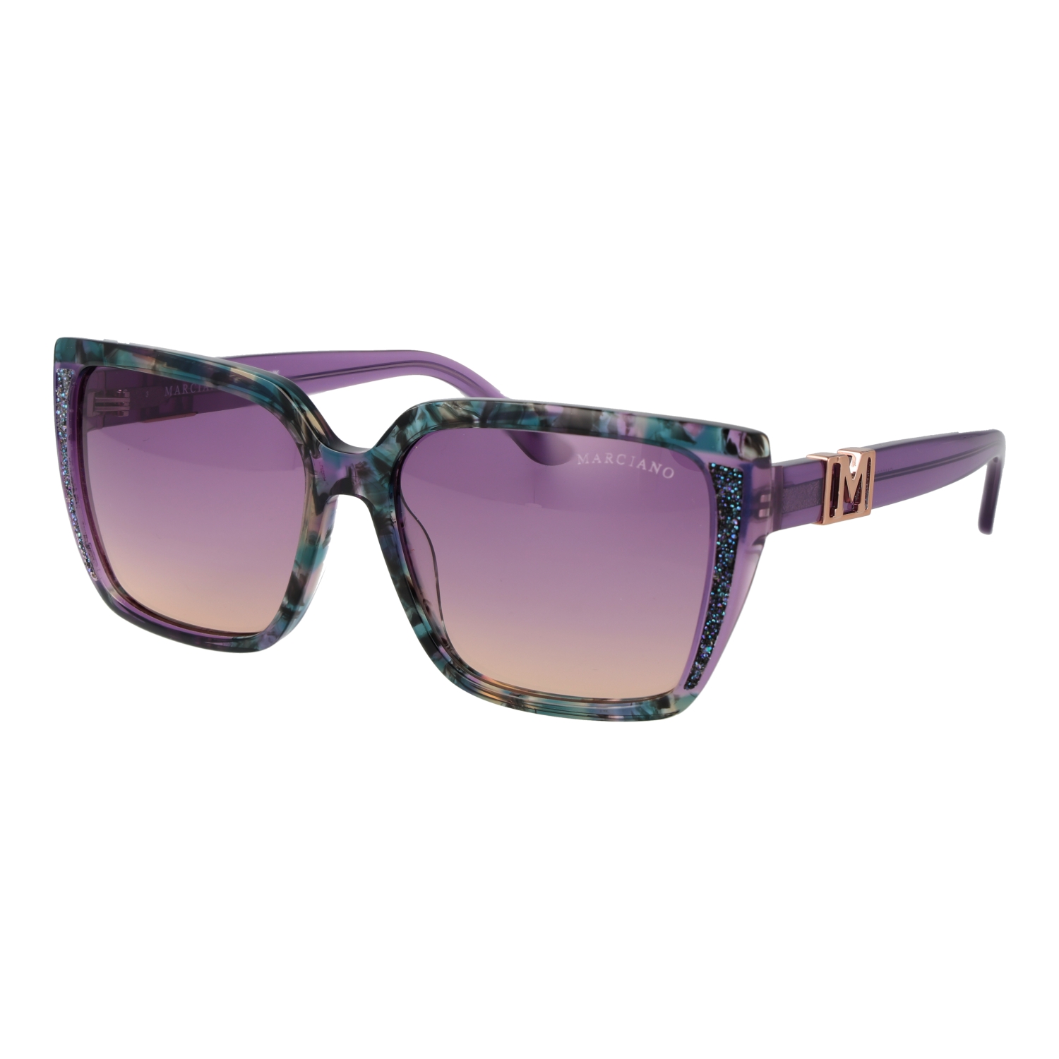 MARCIANO BY GUESS MOD. GM00012 5883Z