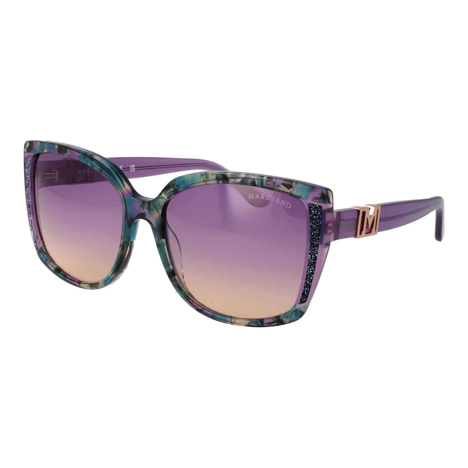 MARCIANO BY GUESS MOD. GM00013 5983Z