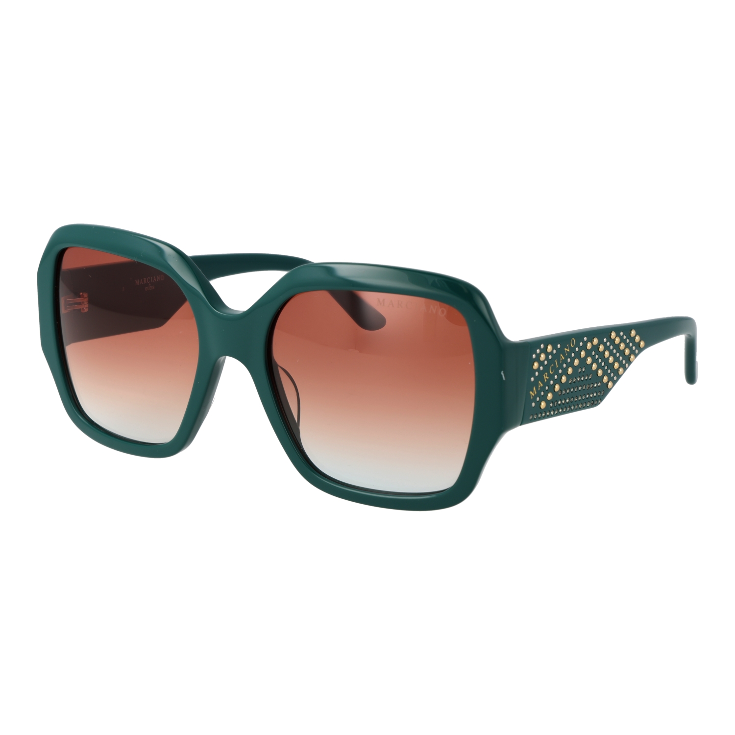 MARCIANO BY GUESS MOD. GM00014 5698F